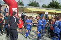 17e Tournoi des Thoniers (144)